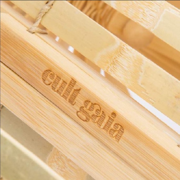 Cult gaia purse - Picture 4 of 9